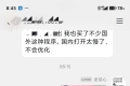 国外源码做的网页打开慢，用AI优化方法