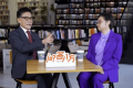 雷军陈年创办卓越网，亚马逊收购后当当拒绝妥协