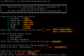 Oneinstack镜像环境一键PHP/JAVA安装工具安装教程