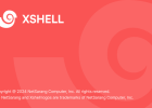Xshell 7提示评估期已过，Xshell 8又安装不了的看过来