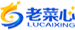 我的菜园