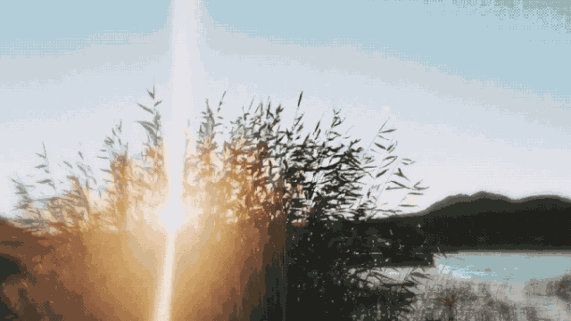 oneinstack镜像环境设置备份任务至阿里云OSS不能备份数据库问题排除