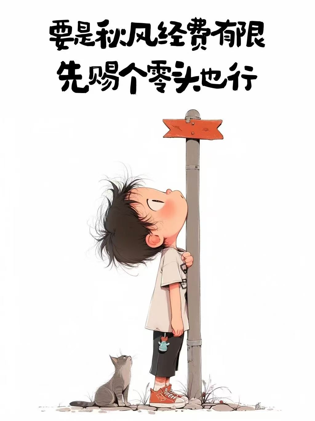 开工了，去年的钱花完了没？