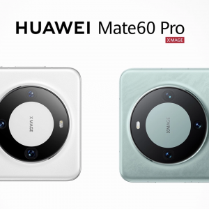货量充足不用加价！华为Mate 60 Pro开启门店取机