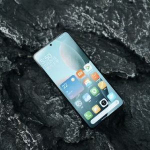 对标红米K80系列！一加Ace5系列再次被确认，核心配置基本全曝光 ... ... ... ...