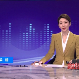 含绒量随意写、羊毛变羊绒，央视曝光直播间低价纯羊绒骗局 ...
