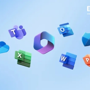 微软喊你换 Win11：10 月 14 日后不再支持 Win10 上的 Office 应用 ... ... ...