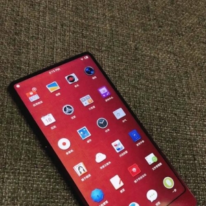 锤子手机要回来了？老罗或将重回手机领域