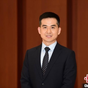 全国人大代表苗伟：完善网络立法，解决骚扰电话、虚假营销等痛点 ...
