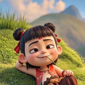 什么是投资，什么是理财？