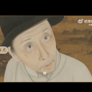 杜甫“回应”了网友“杜甫为何天天写惨诗”的疑问