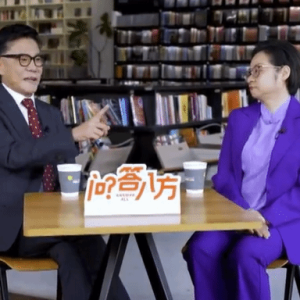 雷军陈年创办卓越网，亚马逊收购后当当拒绝妥协