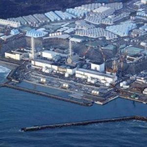 中美俄意见罕见统一，宁可日本从地球上消失，也不允许它有核武器