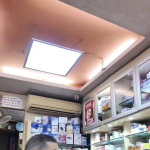 电影《我不是药神》原型陆勇时隔五年重返印度，确诊白血病23年后计划今年停止服药，他去年又开设新公司