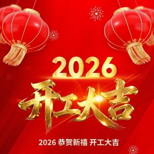 Discuz站点对接了七牛对象存储，门户非webp图片才能直接传七牛，这可咋办？