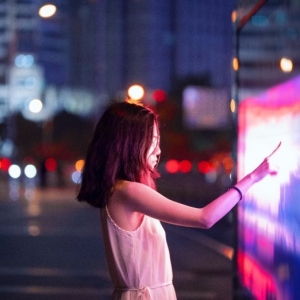 从豆包、千问等到天禧AI：公共AI狂奔之后，个人AI将打开新的增量空间 ...