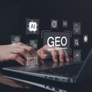 谁在给AI“投毒”？315曝光GEO乱象，服务商透露收费3000元起、“一周见效“