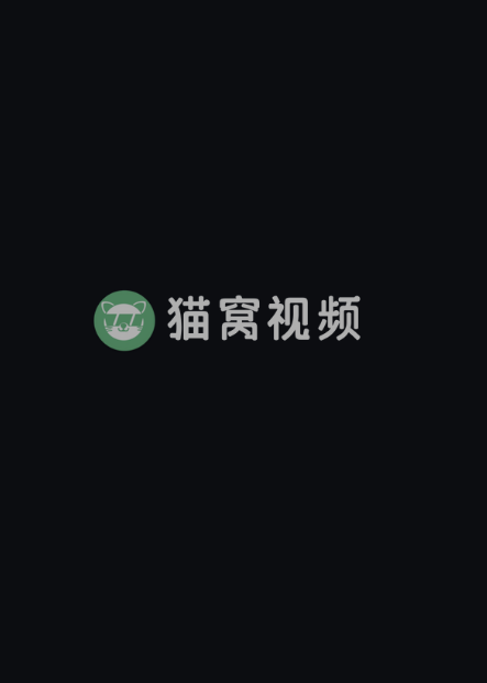 lcx图片20230704113228.png
