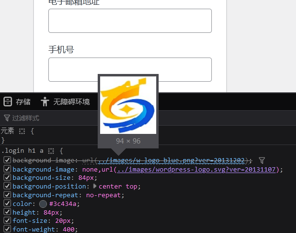 lcx图片20230905215641.png
