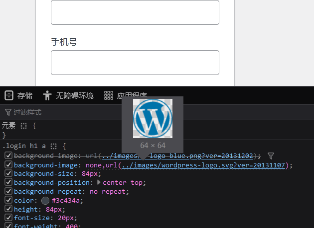 lcx图片20230906084528.png