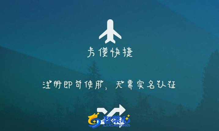 20180619165112_48569.jpg