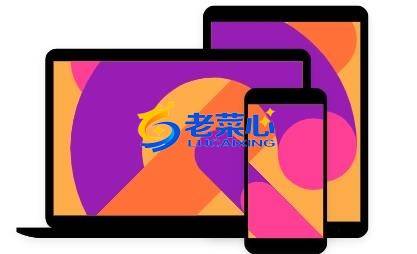 mmexport1726902767927.jpg