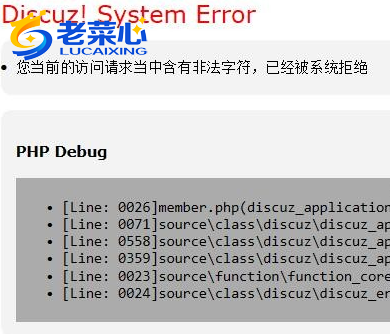 151930wr91r1u8681pfqj7.png