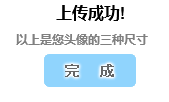 1000004455.png